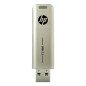 HP X796W Usb Flash Drive 64 Gb